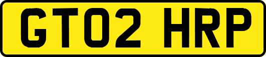 GT02HRP