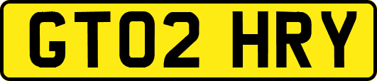 GT02HRY