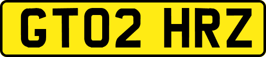 GT02HRZ