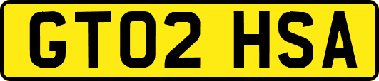 GT02HSA