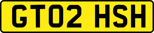 GT02HSH