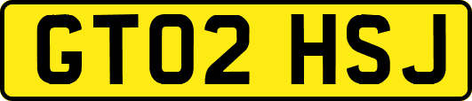 GT02HSJ
