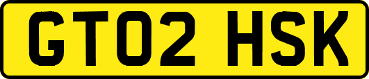 GT02HSK