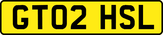 GT02HSL