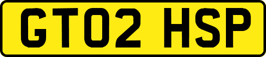 GT02HSP