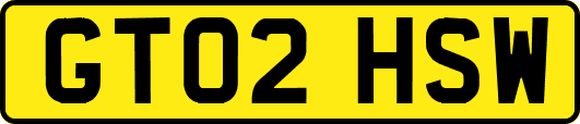 GT02HSW