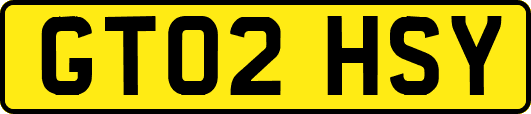 GT02HSY