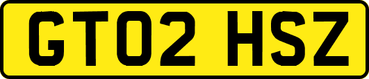 GT02HSZ