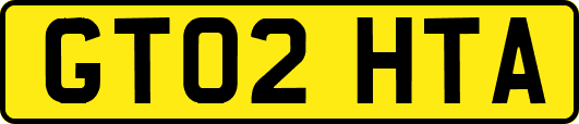 GT02HTA