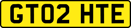 GT02HTE
