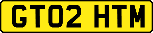 GT02HTM
