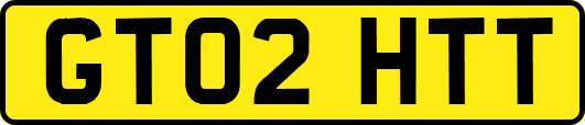GT02HTT