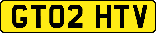 GT02HTV