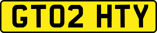 GT02HTY