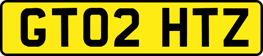 GT02HTZ
