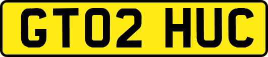 GT02HUC