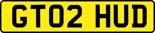 GT02HUD
