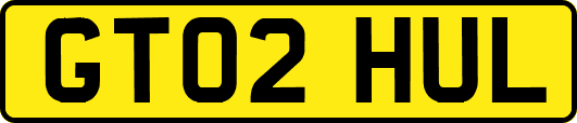 GT02HUL