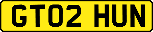 GT02HUN