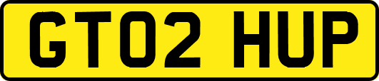 GT02HUP