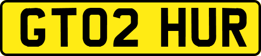 GT02HUR