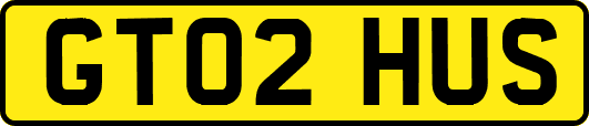 GT02HUS
