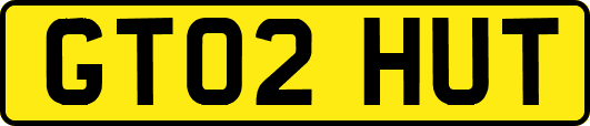 GT02HUT