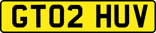 GT02HUV