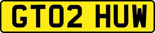 GT02HUW