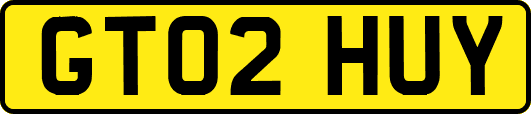 GT02HUY