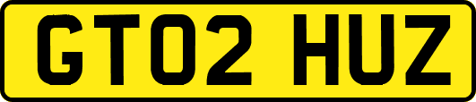 GT02HUZ