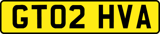 GT02HVA