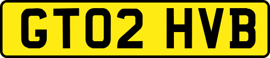 GT02HVB