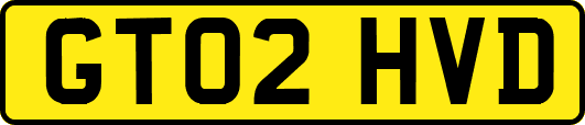 GT02HVD