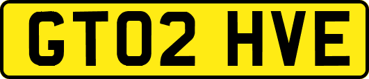 GT02HVE