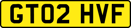 GT02HVF
