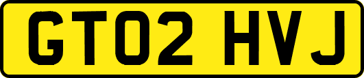 GT02HVJ