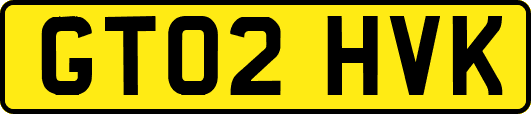 GT02HVK