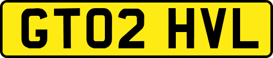 GT02HVL