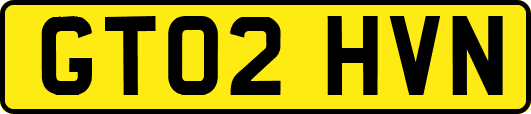 GT02HVN
