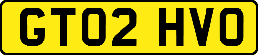 GT02HVO