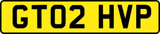 GT02HVP