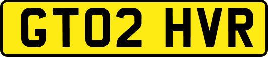 GT02HVR