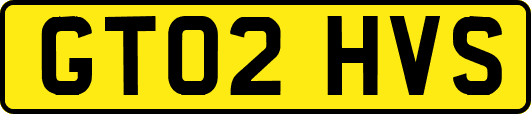 GT02HVS