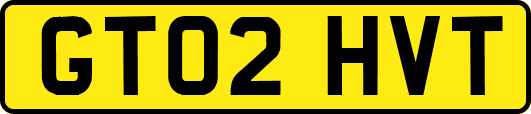 GT02HVT