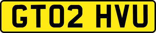 GT02HVU