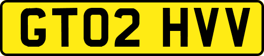 GT02HVV