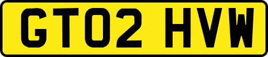 GT02HVW