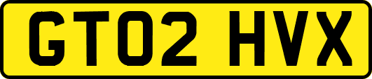 GT02HVX