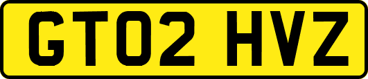 GT02HVZ